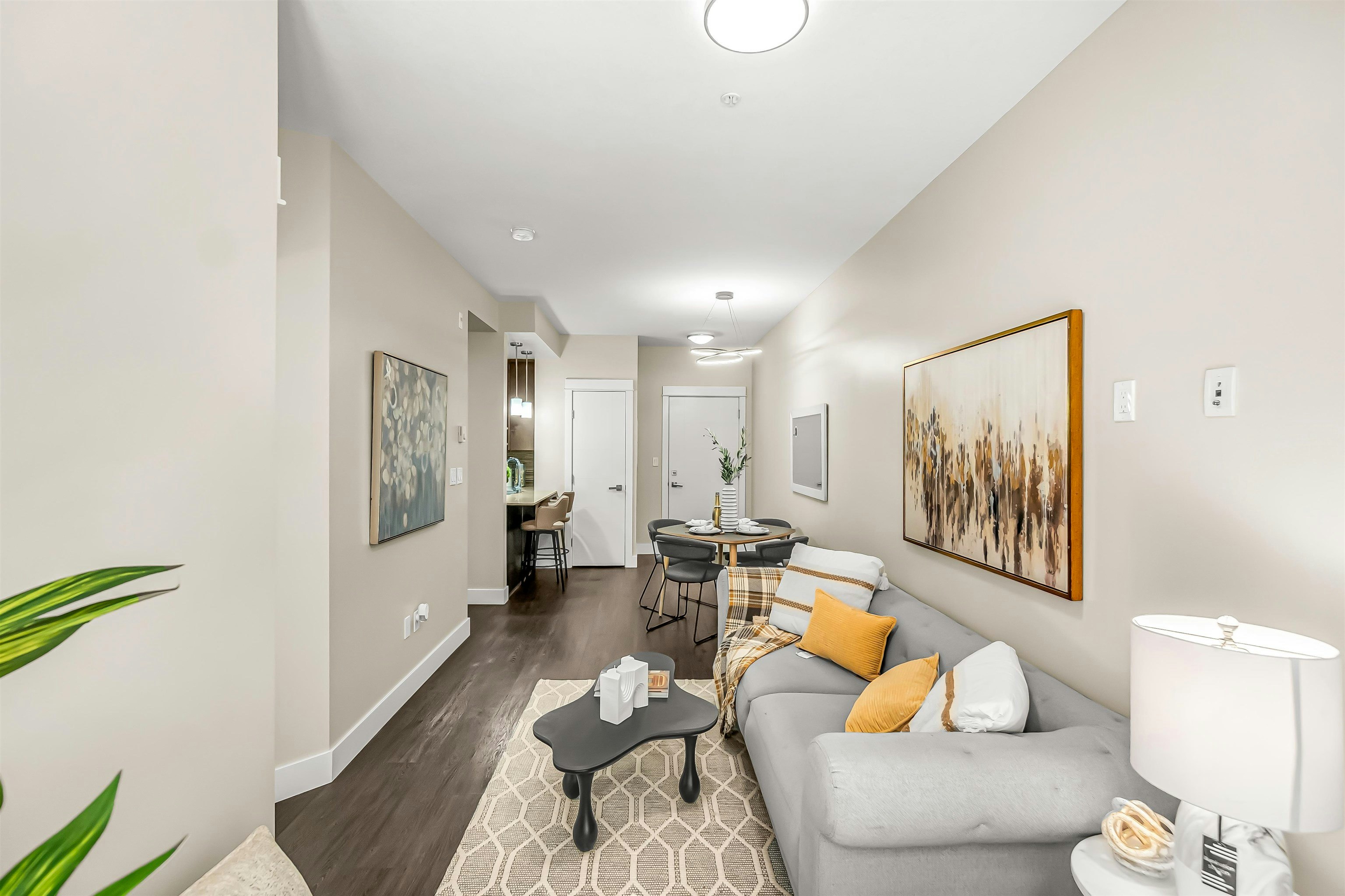 509-2465 Wilson Avenue, Port Coquitlam, BC, V3C 0E6 - 14