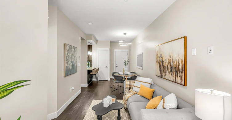 509-2465 Wilson Avenue, Port Coquitlam, BC, V3C 0E6 - 14