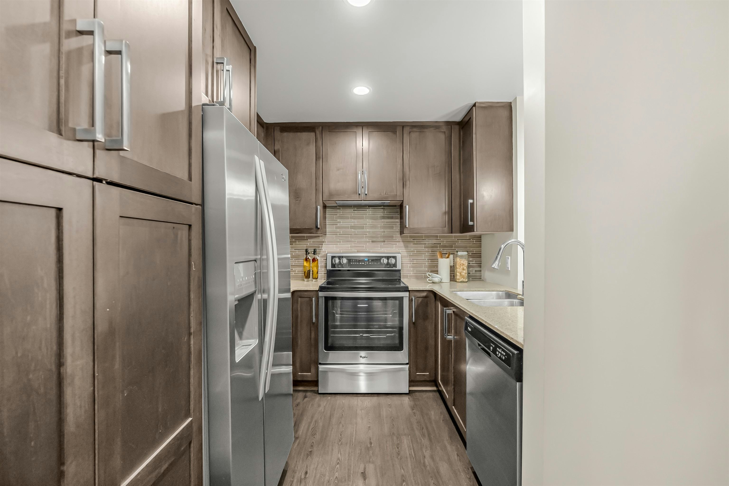509-2465 Wilson Avenue, Port Coquitlam, BC, V3C 0E6 - 5