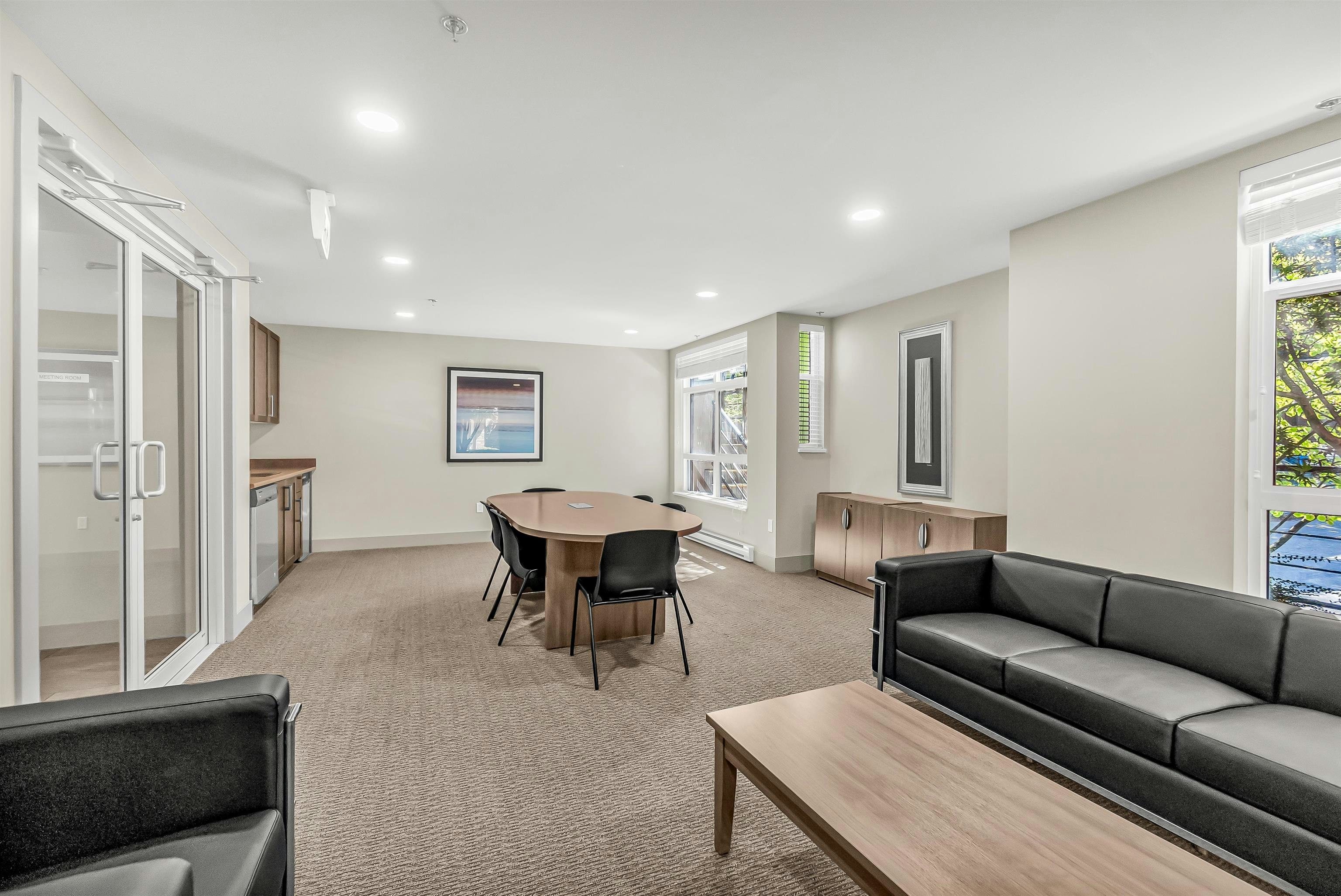 509-2465 Wilson Avenue, Port Coquitlam, BC, V3C 0E6 - 23