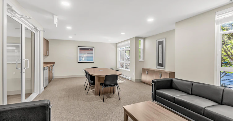 509-2465 Wilson Avenue, Port Coquitlam, BC, V3C 0E6 - 23