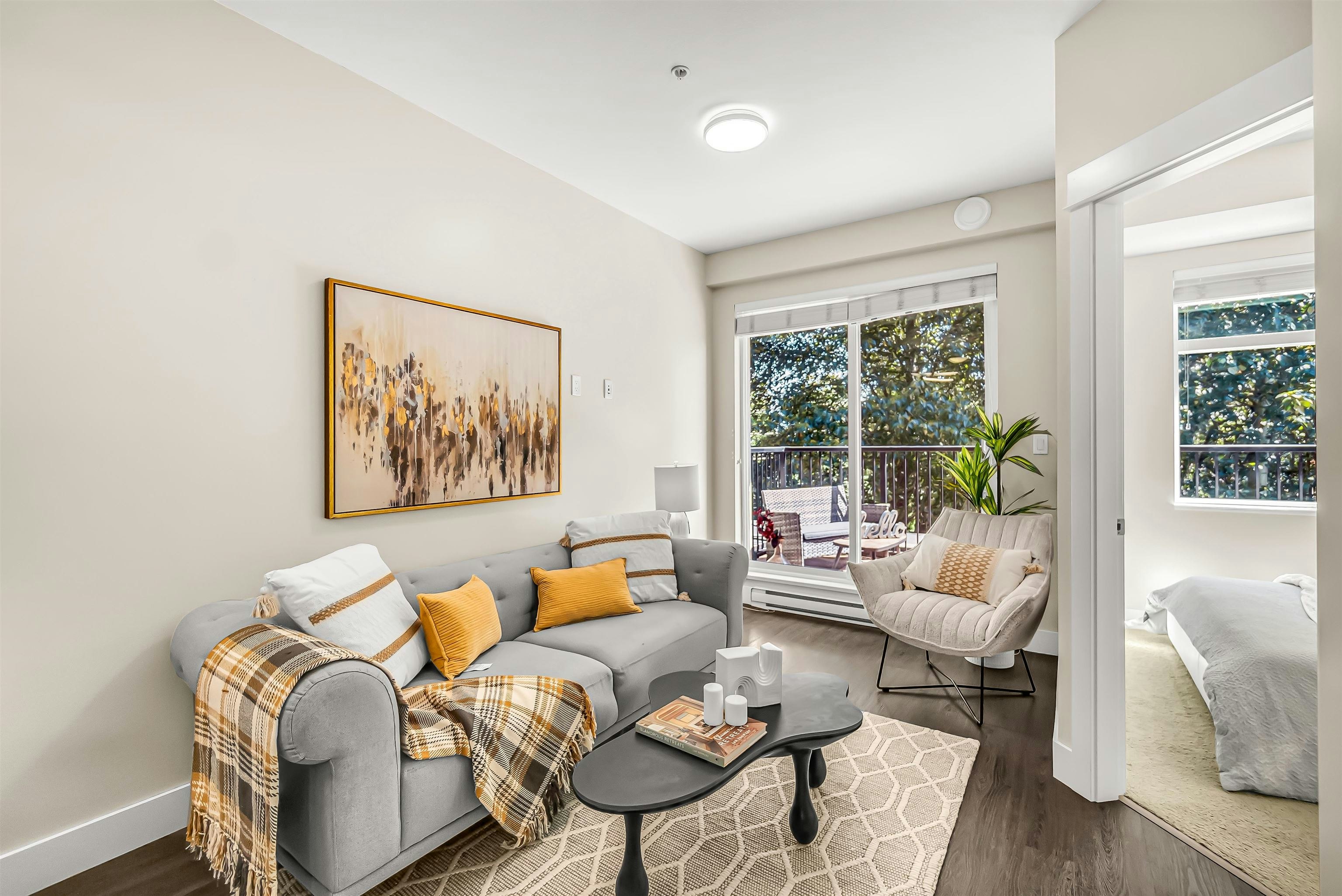 509-2465 Wilson Avenue, Port Coquitlam, BC, V3C 0E6 - 10