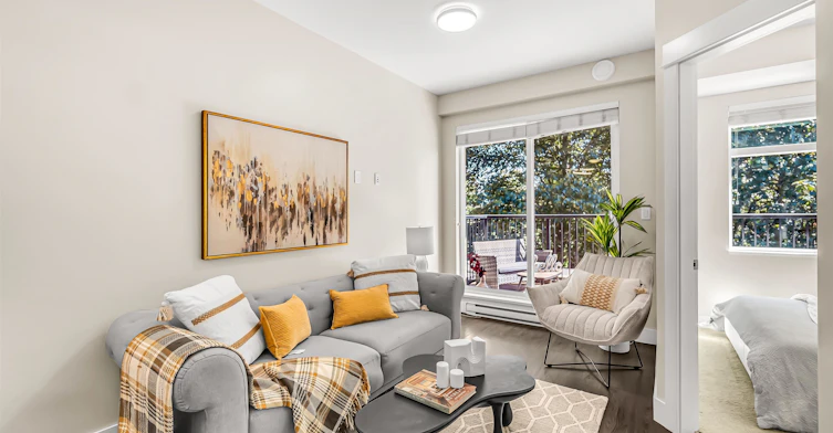 509-2465 Wilson Avenue, Port Coquitlam, BC, V3C 0E6 - 10