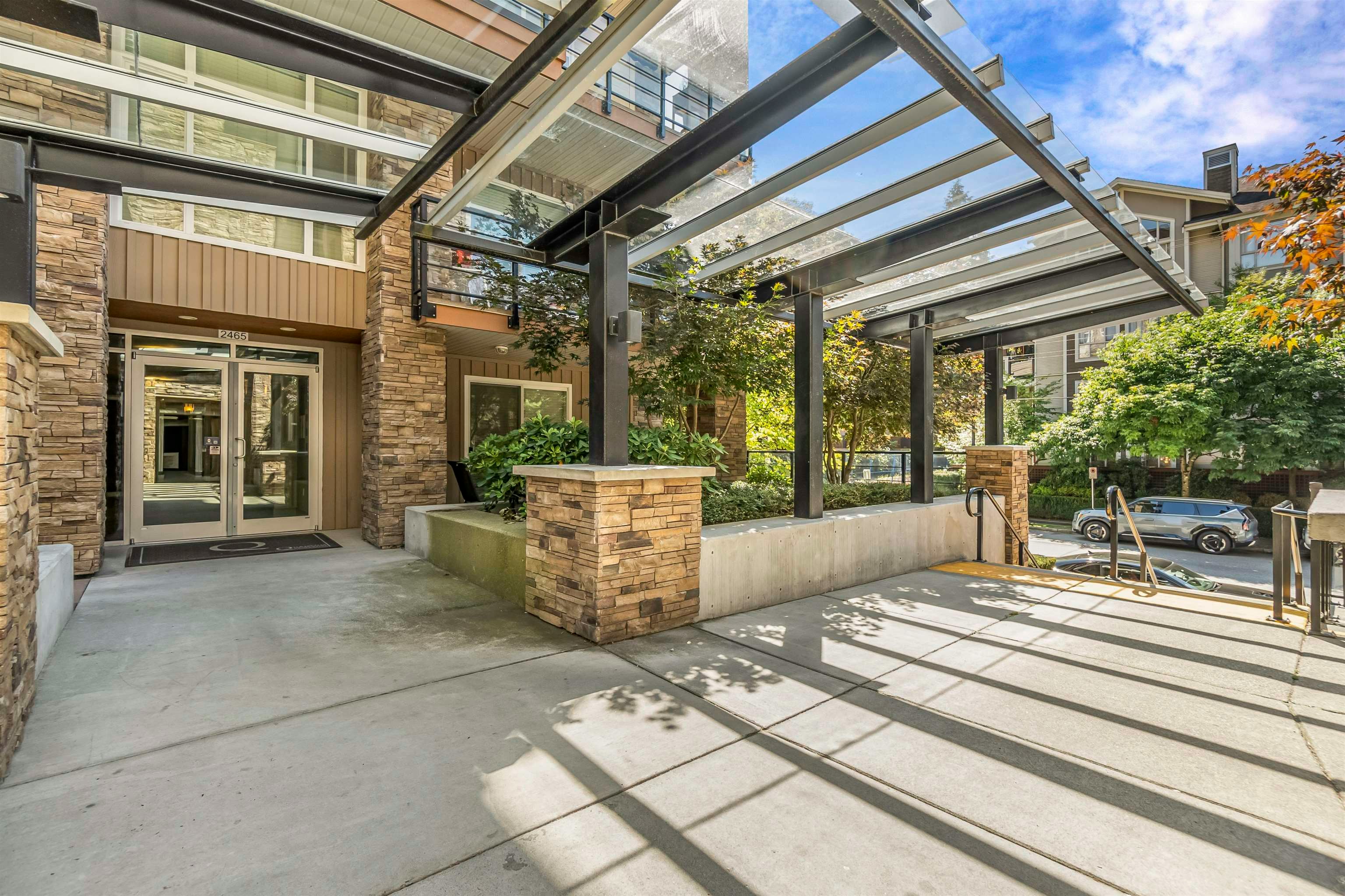 509-2465 Wilson Avenue, Port Coquitlam, BC, V3C 0E6 - 32