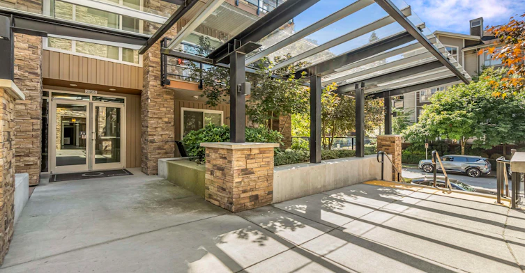 509-2465 Wilson Avenue, Port Coquitlam, BC, V3C 0E6 - 32