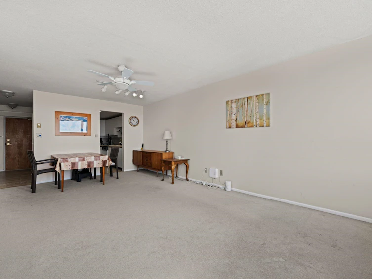 1502-2203 Bellevue Avenue, West Vancouver, BC, V7V 4V7 - 3