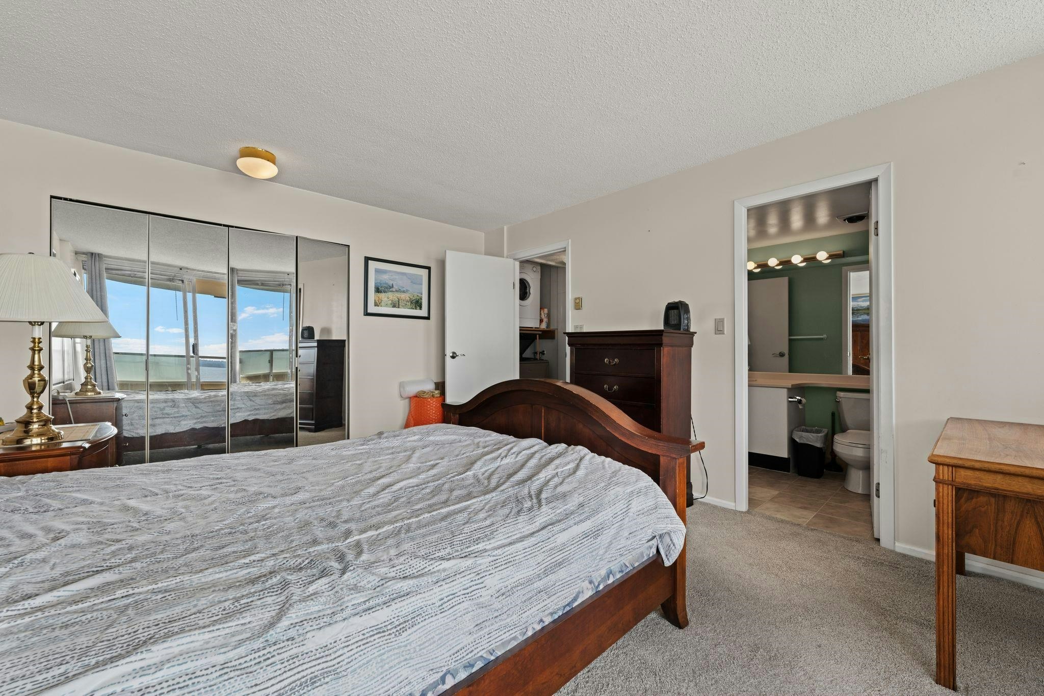 1502-2203 Bellevue Avenue, West Vancouver, BC, V7V 4V7 - 13