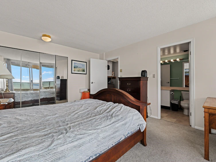 1502-2203 Bellevue Avenue, West Vancouver, BC, V7V 4V7 - 13