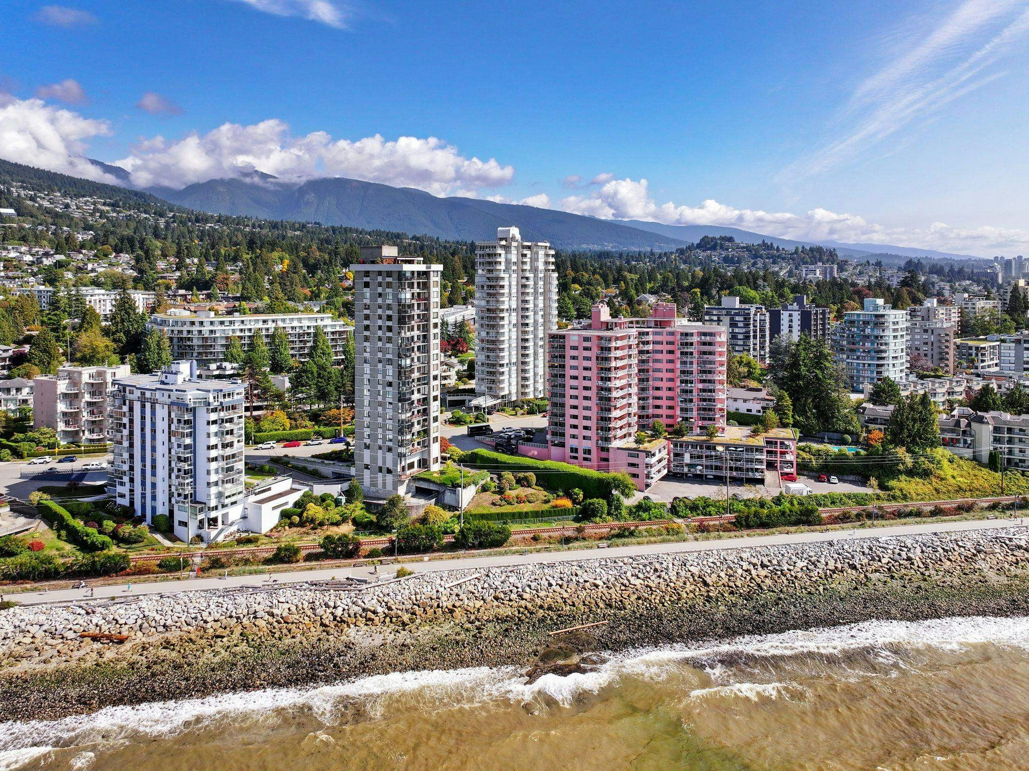1502-2203 Bellevue Avenue, West Vancouver, BC, V7V 4V7 - 23