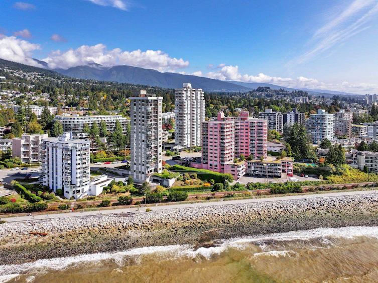 1502-2203 Bellevue Avenue, West Vancouver, BC, V7V 4V7 - 23