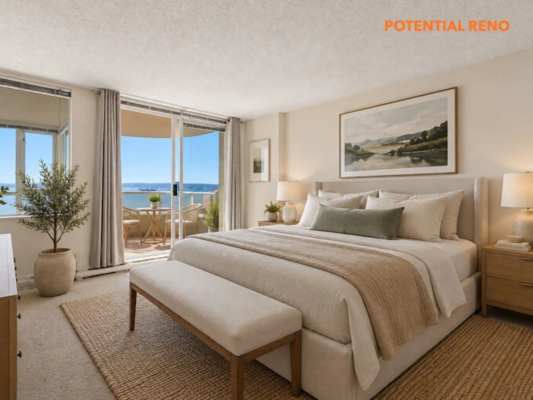 1502-2203 Bellevue Avenue, West Vancouver, BC, V7V 4V7 - 10