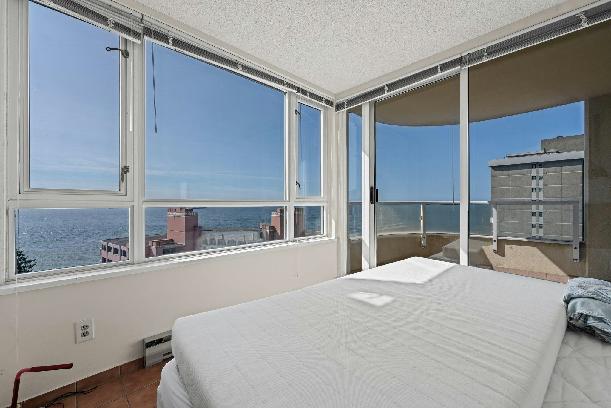 1502-2203 Bellevue Avenue, West Vancouver, BC, V7V 4V7 - 15