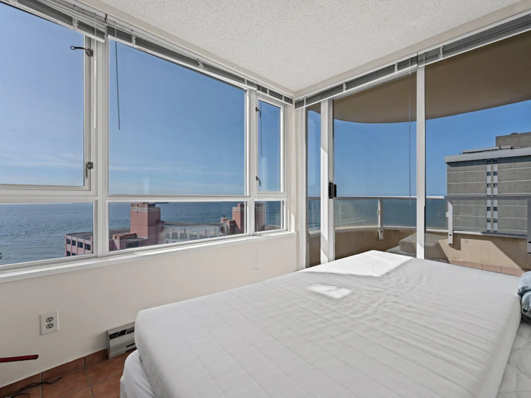 1502-2203 Bellevue Avenue, West Vancouver, BC, V7V 4V7 - 15