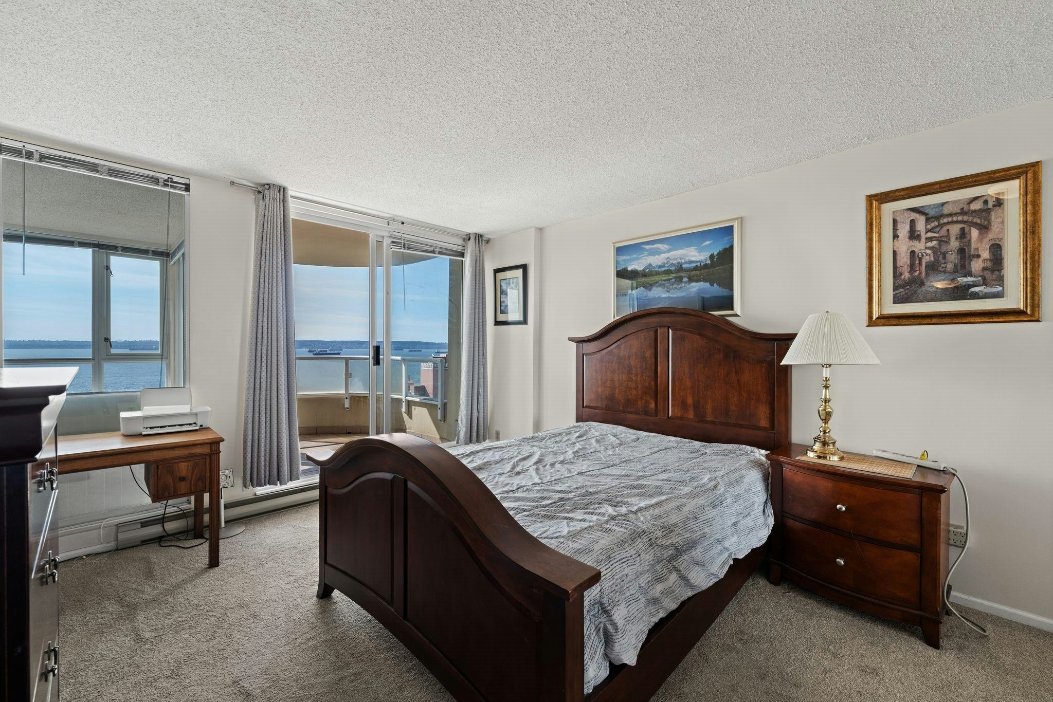 1502-2203 Bellevue Avenue, West Vancouver, BC, V7V 4V7 - 11