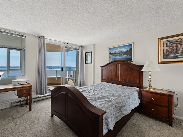1502-2203 Bellevue Avenue, West Vancouver, BC, V7V 4V7 - 11