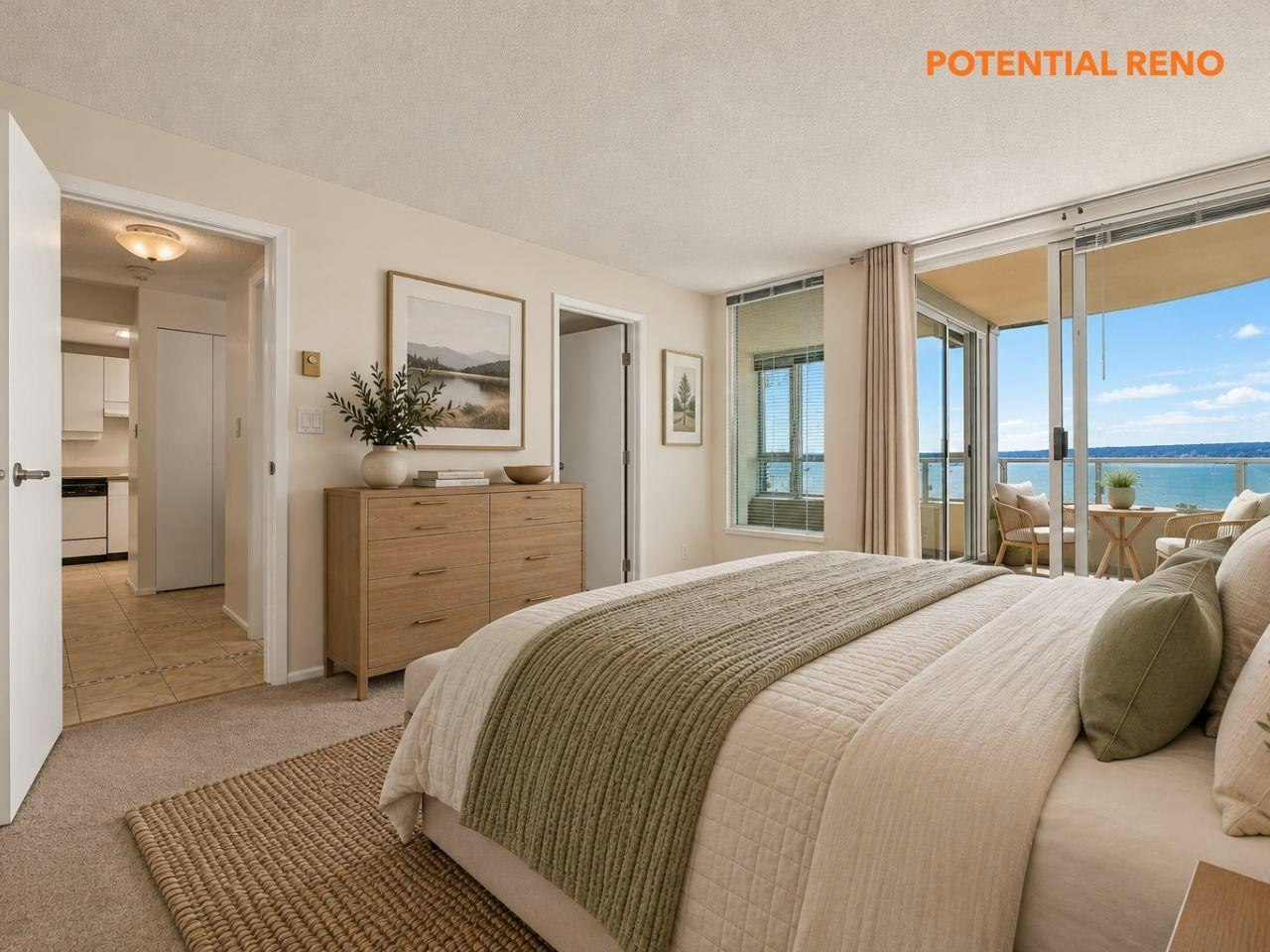 1502-2203 Bellevue Avenue, West Vancouver, BC, V7V 4V7 - 12
