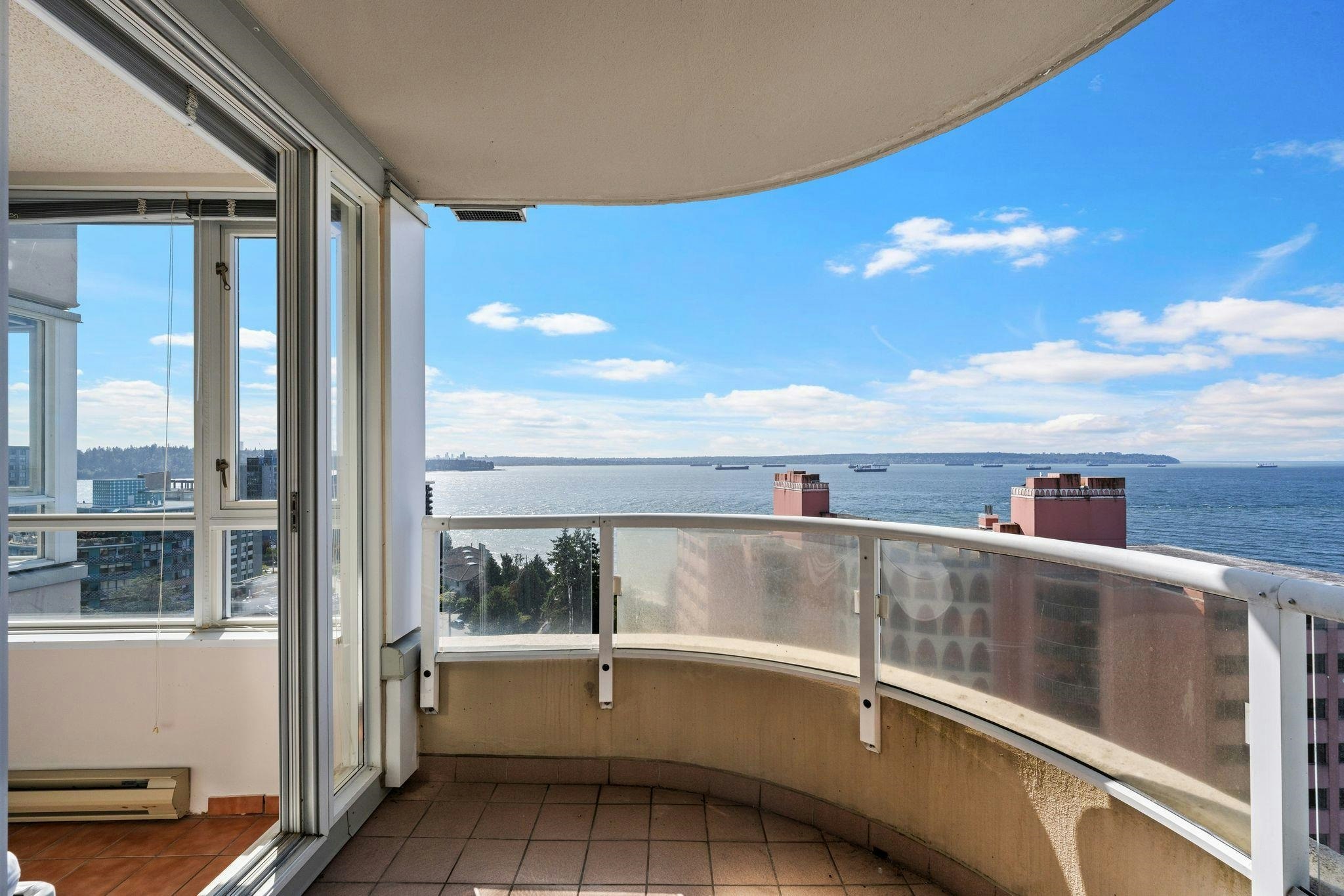 1502-2203 Bellevue Avenue, West Vancouver, BC, V7V 4V7 - 9
