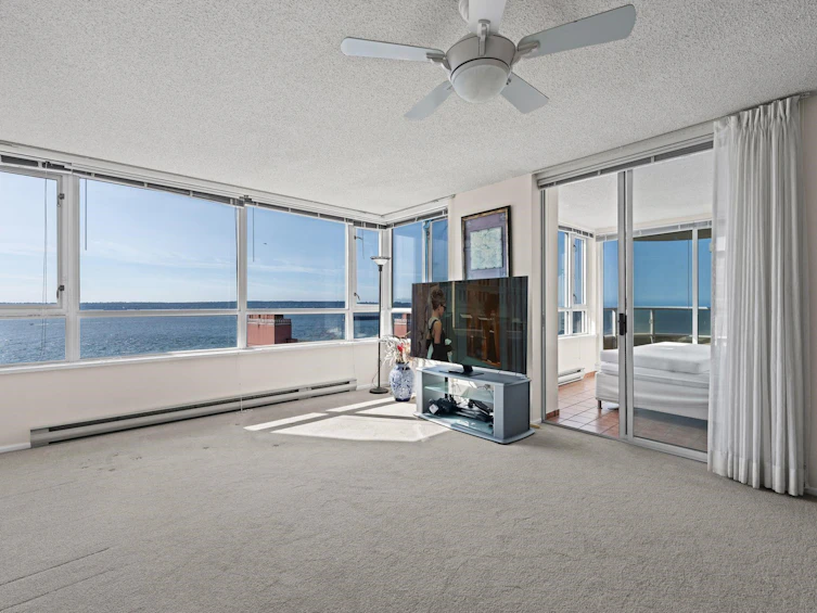 1502-2203 Bellevue Avenue, West Vancouver, BC, V7V 4V7 - 5