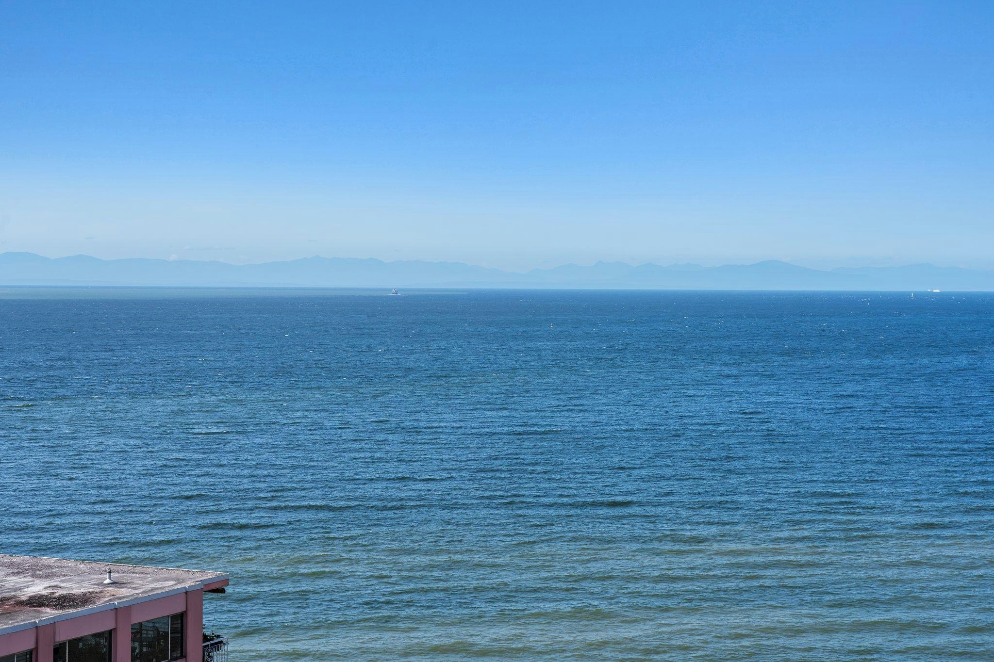 1502-2203 Bellevue Avenue, West Vancouver, BC, V7V 4V7 - 19