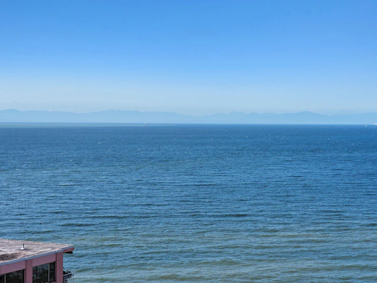 1502-2203 Bellevue Avenue, West Vancouver, BC, V7V 4V7 - 19