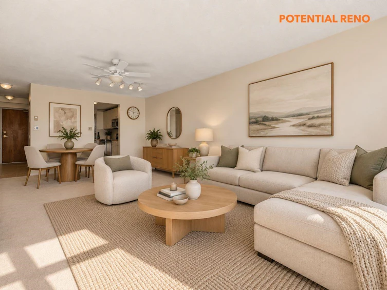 1502-2203 Bellevue Avenue, West Vancouver, BC, V7V 4V7 - 2
