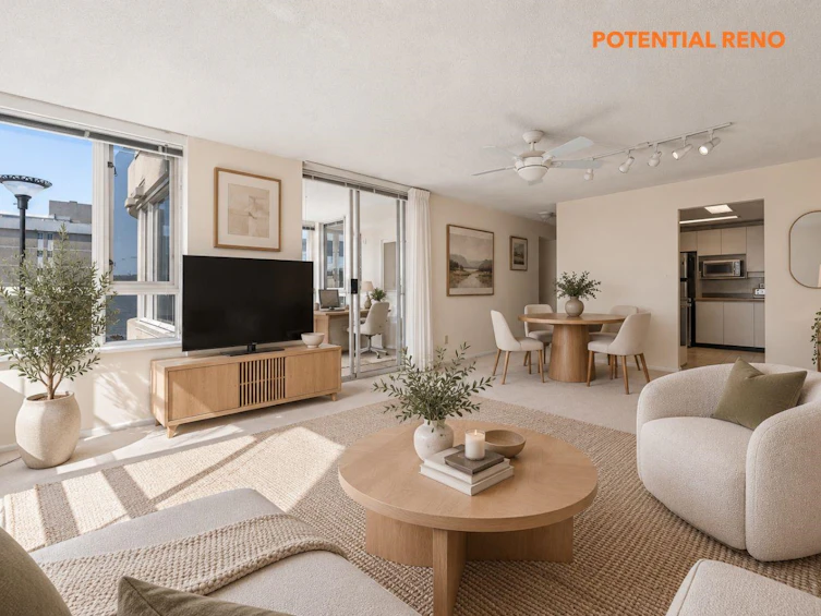 1502-2203 Bellevue Avenue, West Vancouver, BC, V7V 4V7 - 6