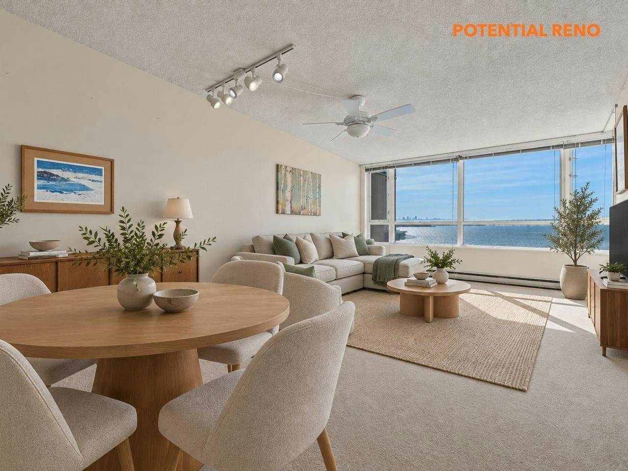 1502-2203 Bellevue Avenue, West Vancouver, BC, V7V 4V7 - 21