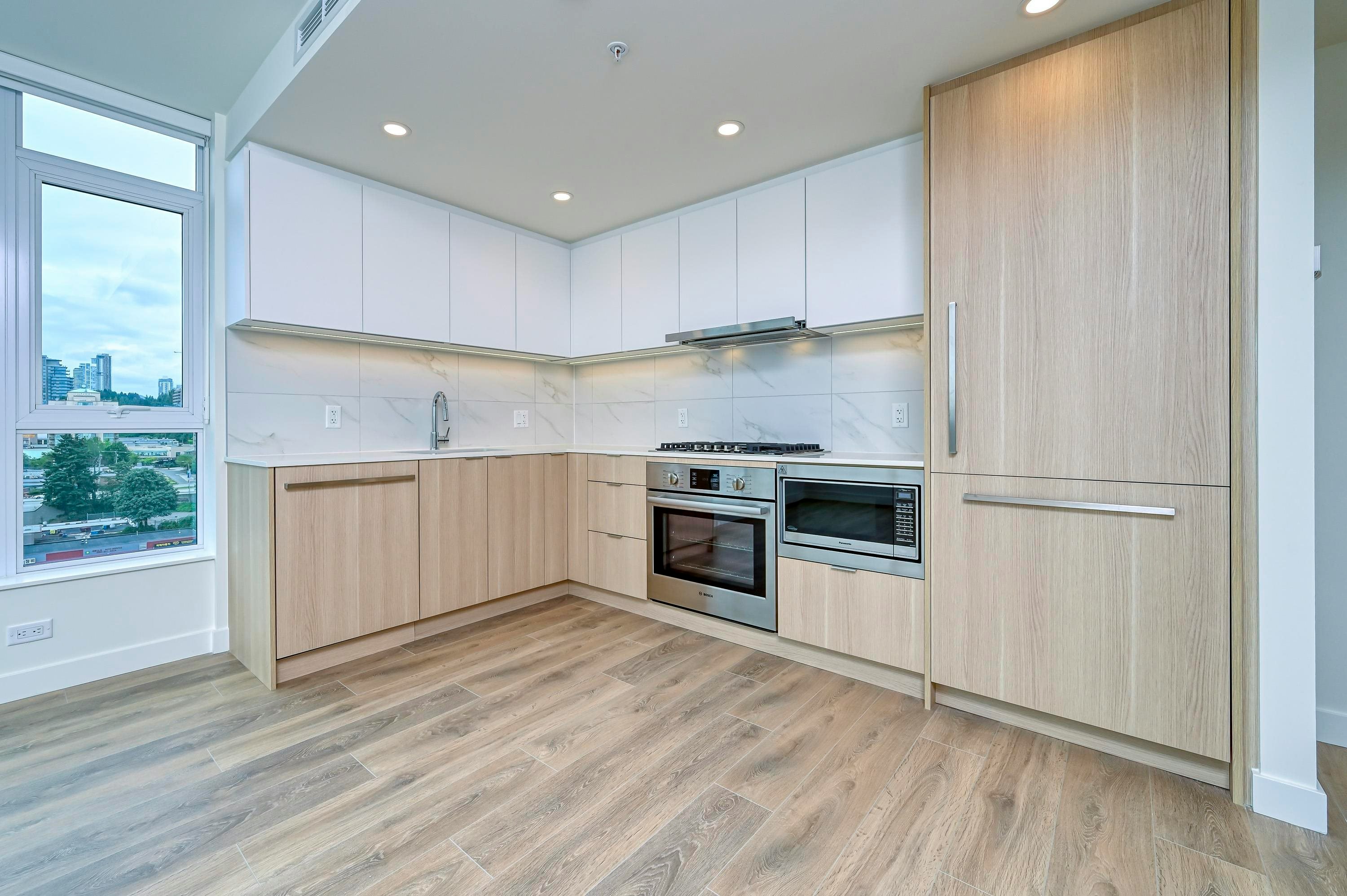 1009-318 Alderson Avenue, Coquitlam, BC, V3K 0J1 - 7