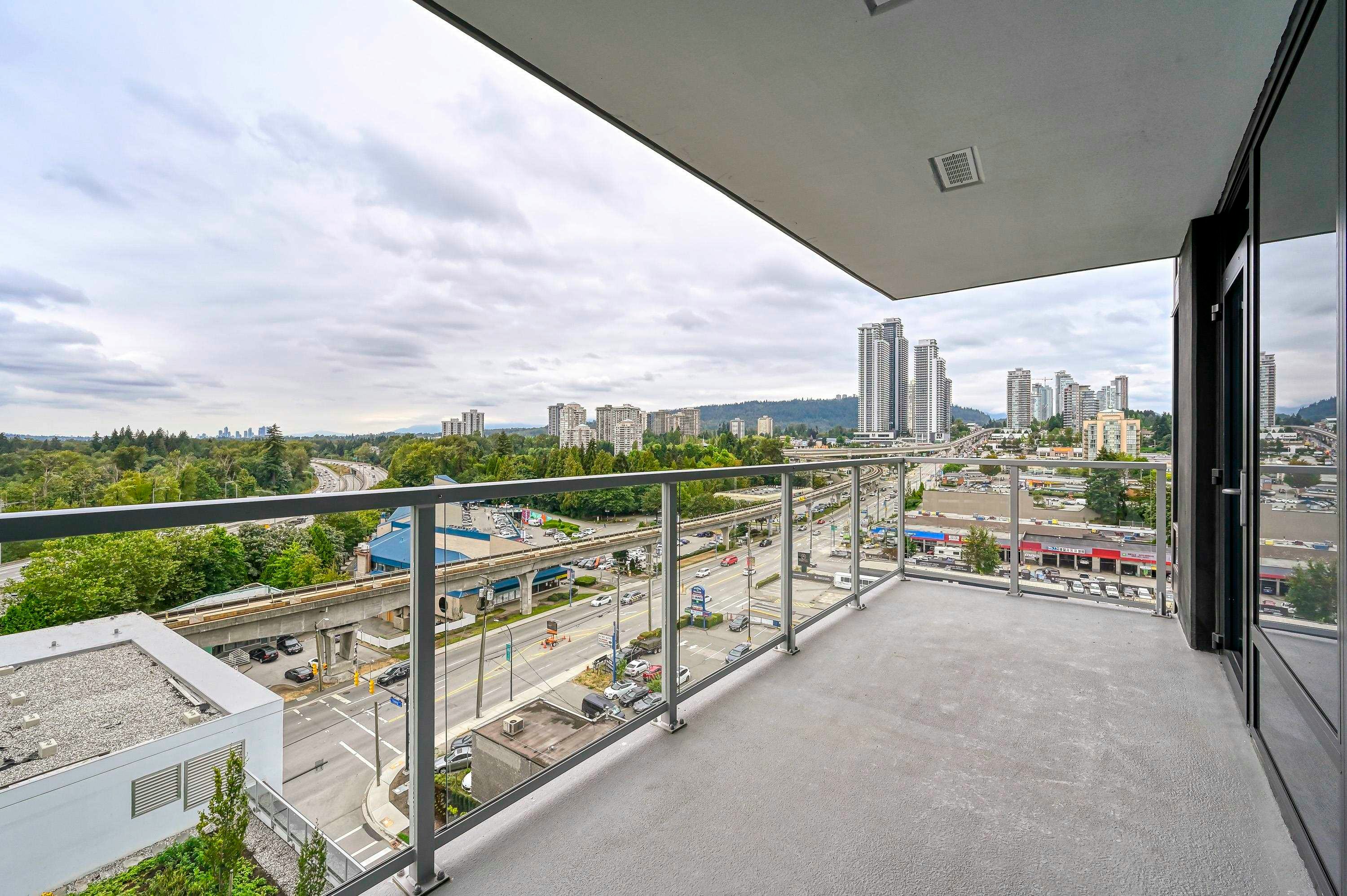 1009-318 Alderson Avenue, Coquitlam, BC, V3K 0J1 - 18