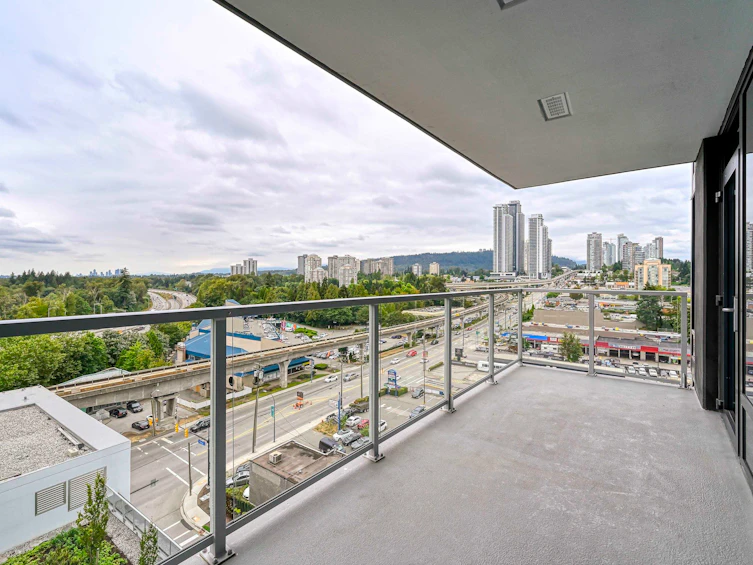 1009-318 Alderson Avenue, Coquitlam, BC, V3K 0J1 - 18