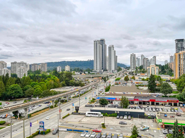 1009-318 Alderson Avenue, Coquitlam, BC, V3K 0J1 - 19