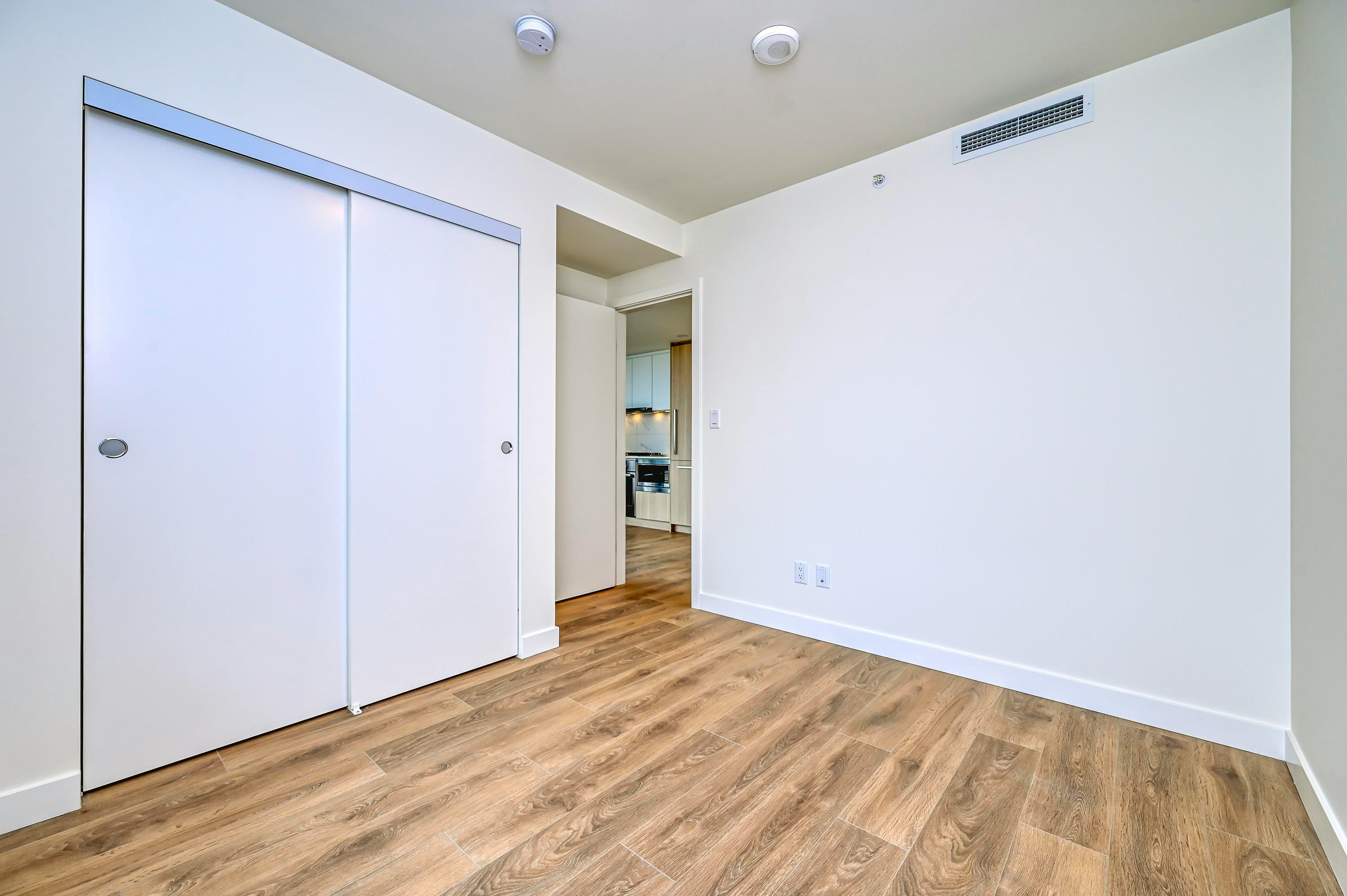 1009-318 Alderson Avenue, Coquitlam, BC, V3K 0J1 - 14