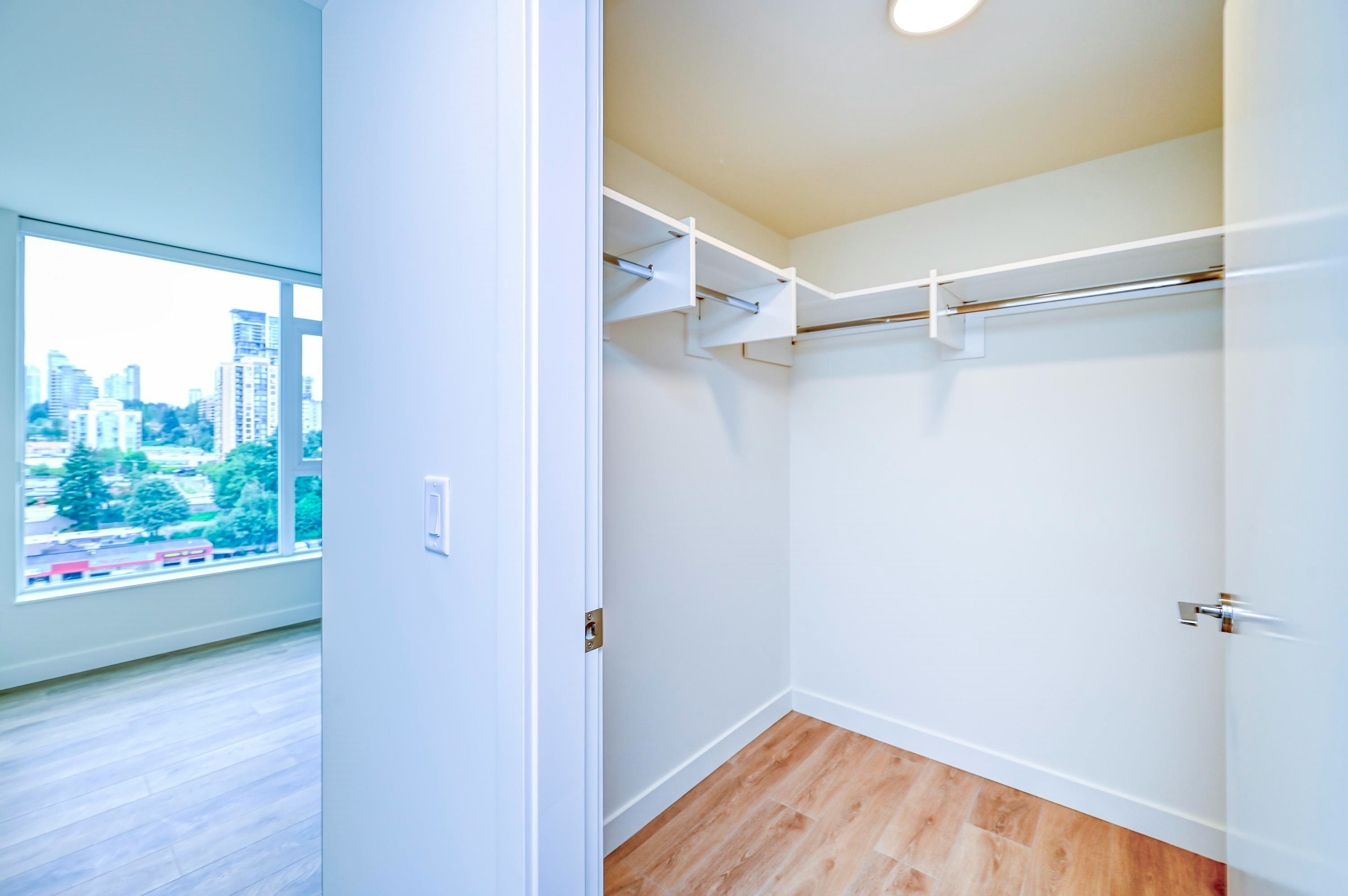 1009-318 Alderson Avenue, Coquitlam, BC, V3K 0J1 - 11