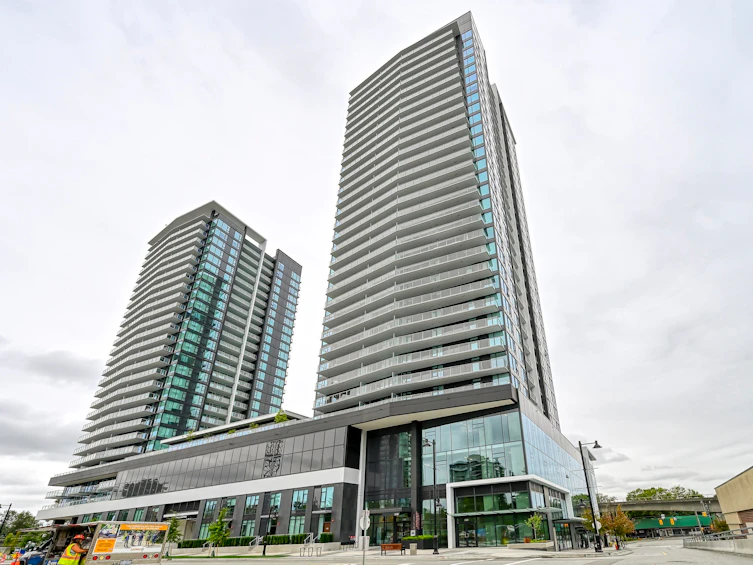 1009-318 Alderson Avenue, Coquitlam, BC, V3K 0J1 - 23