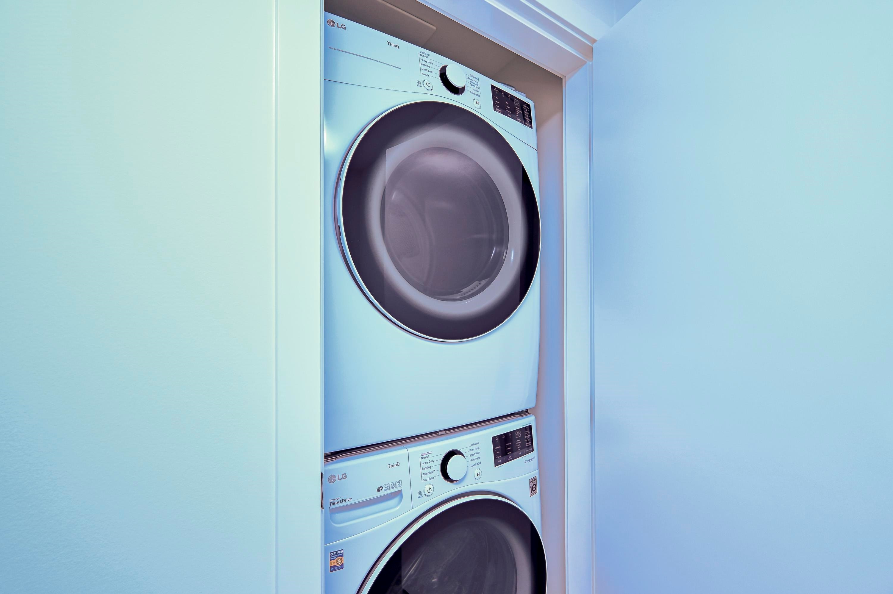 1009-318 Alderson Avenue, Coquitlam, BC, V3K 0J1 - 16