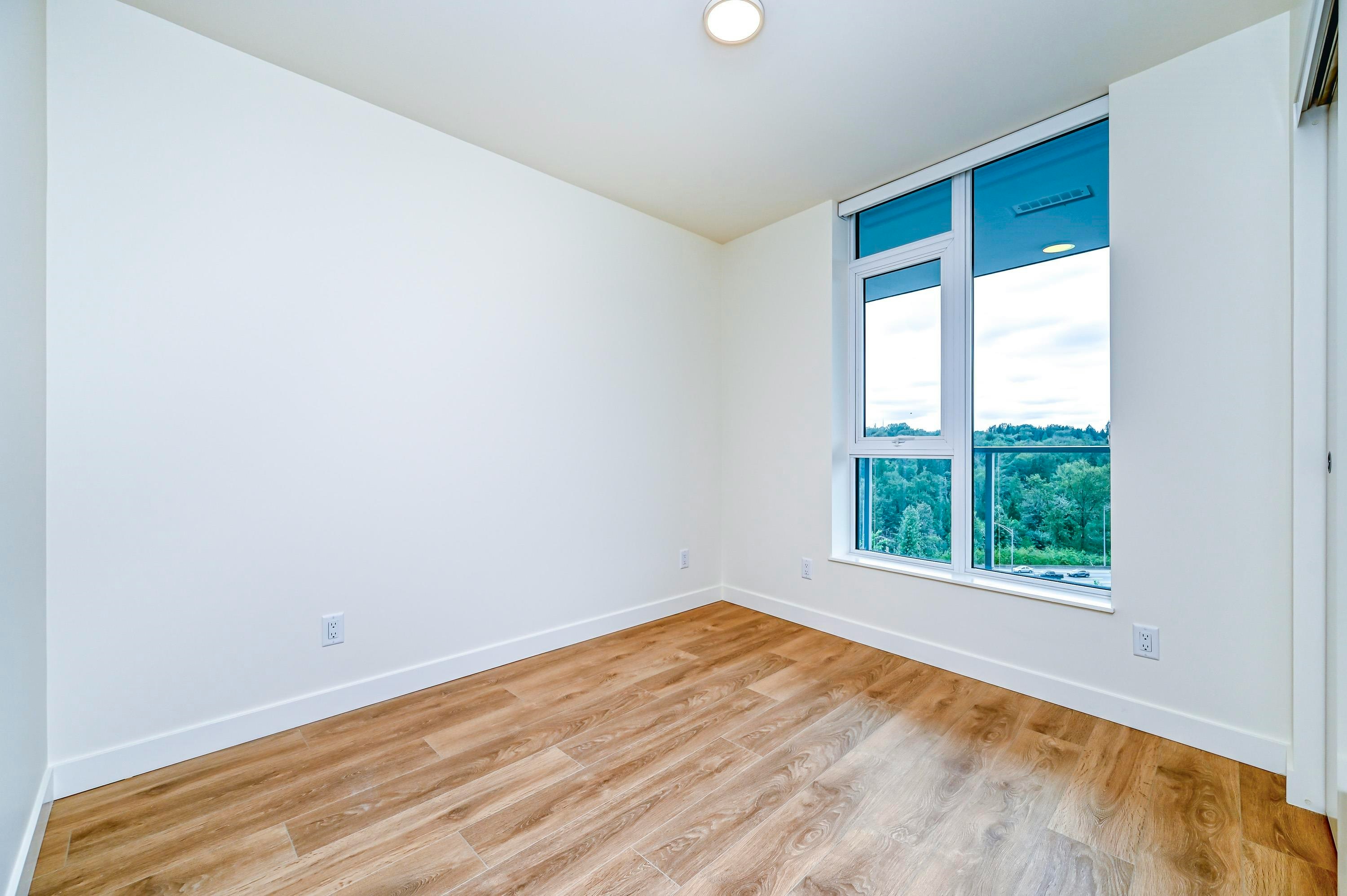 1009-318 Alderson Avenue, Coquitlam, BC, V3K 0J1 - 13