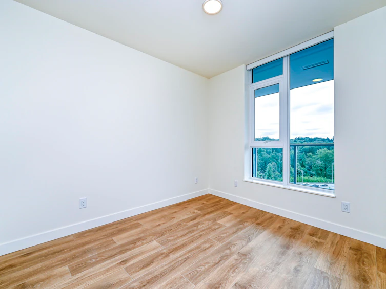 1009-318 Alderson Avenue, Coquitlam, BC, V3K 0J1 - 13