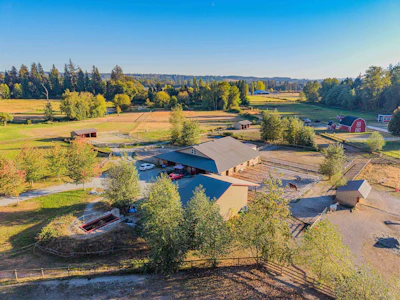 18738 20 Avenue - 3