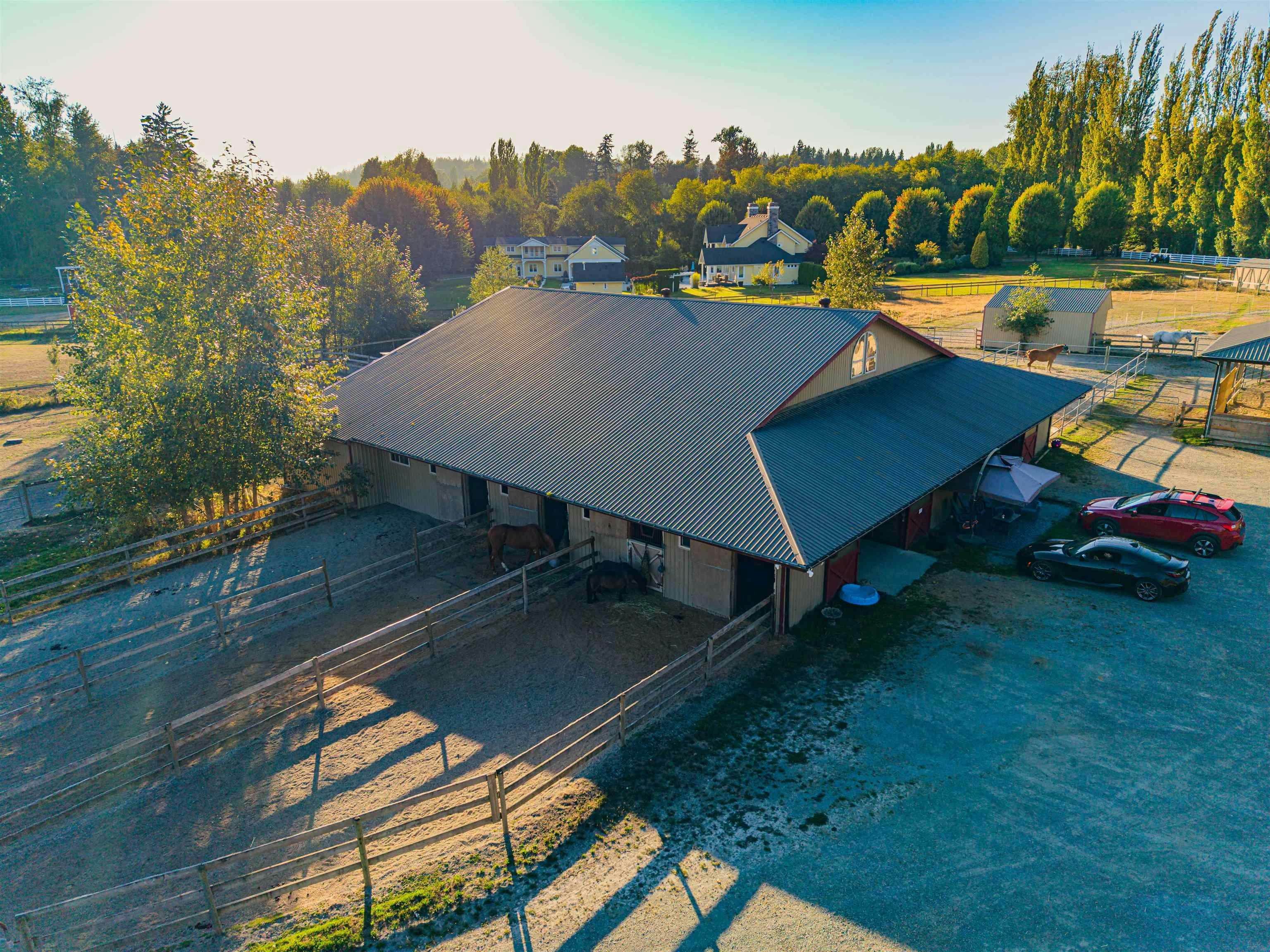 18738 20 Avenue, Surrey, BC, V3Z 9V2 - 4
