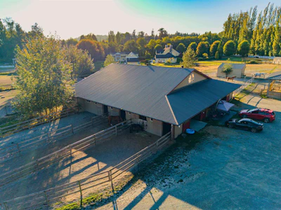 18738 20 Avenue - 4
