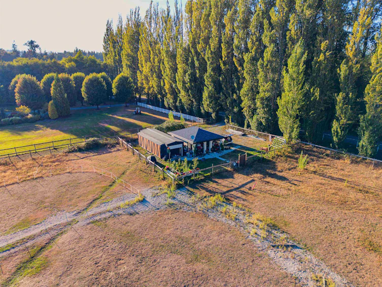 18738 20 Avenue, Surrey, BC, V3Z 9V2 - 10