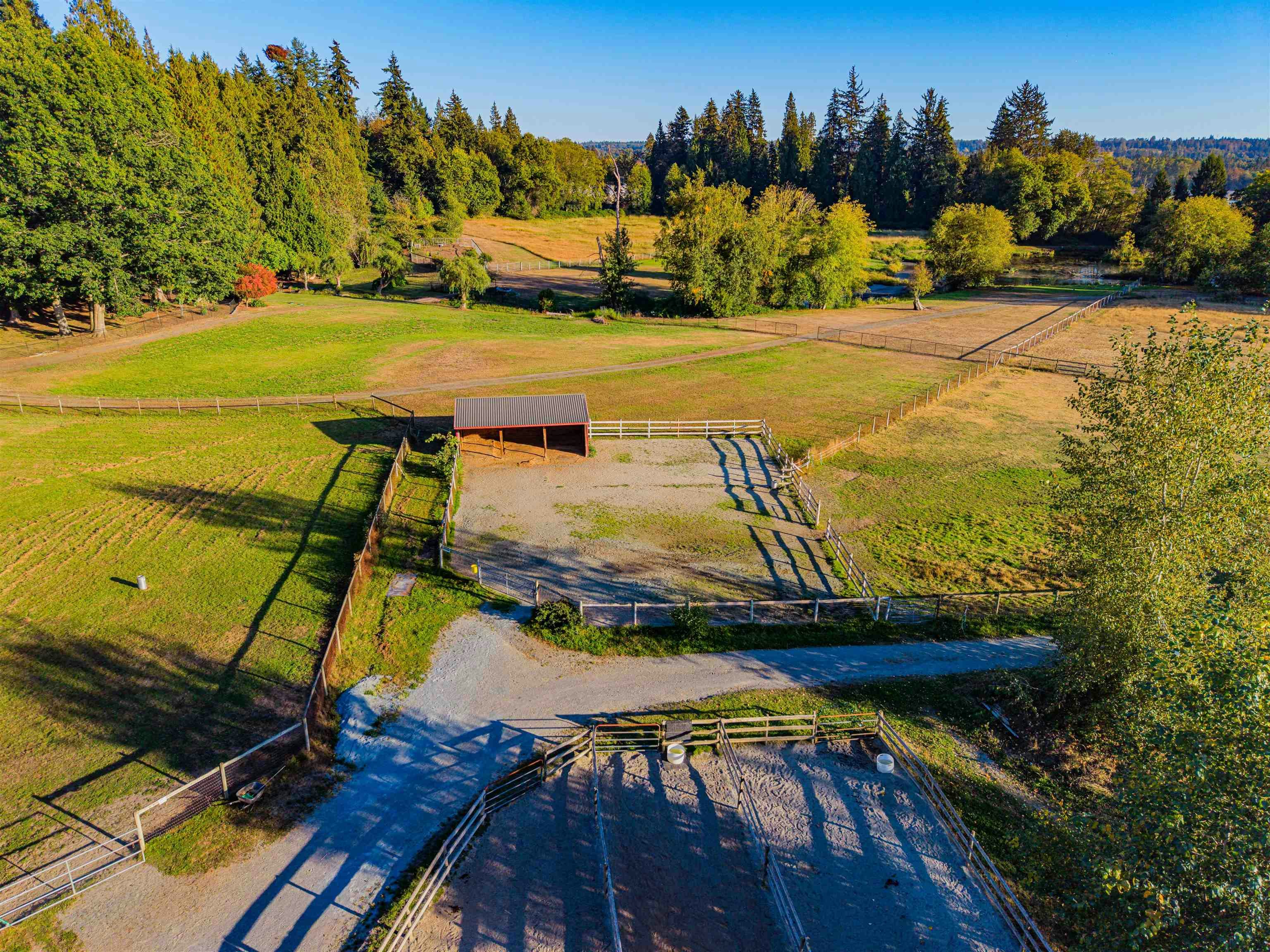 18738 20 Avenue, Surrey, BC, V3Z 9V2 - 12
