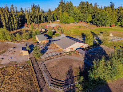 18738 20 Avenue - 5