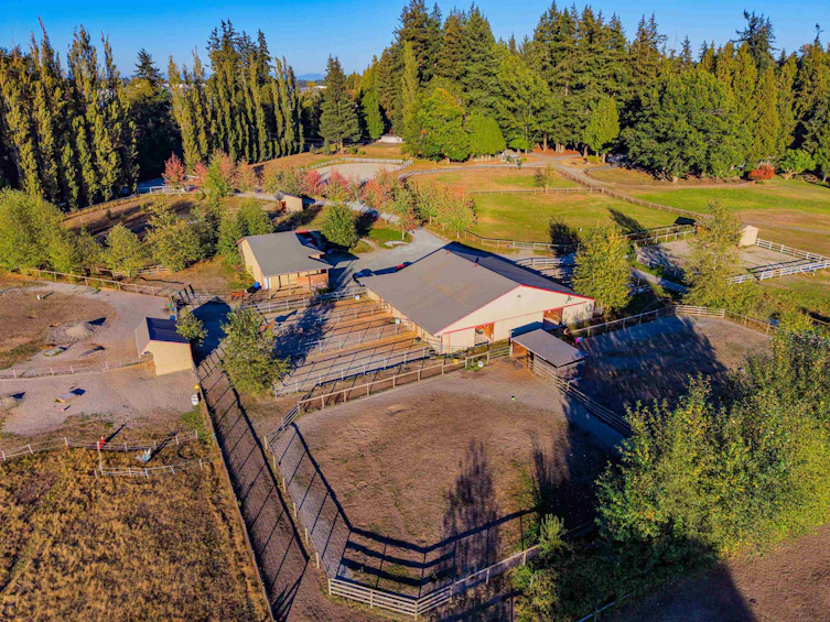18738 20 Avenue, Surrey, BC, V3Z 9V2 - 5