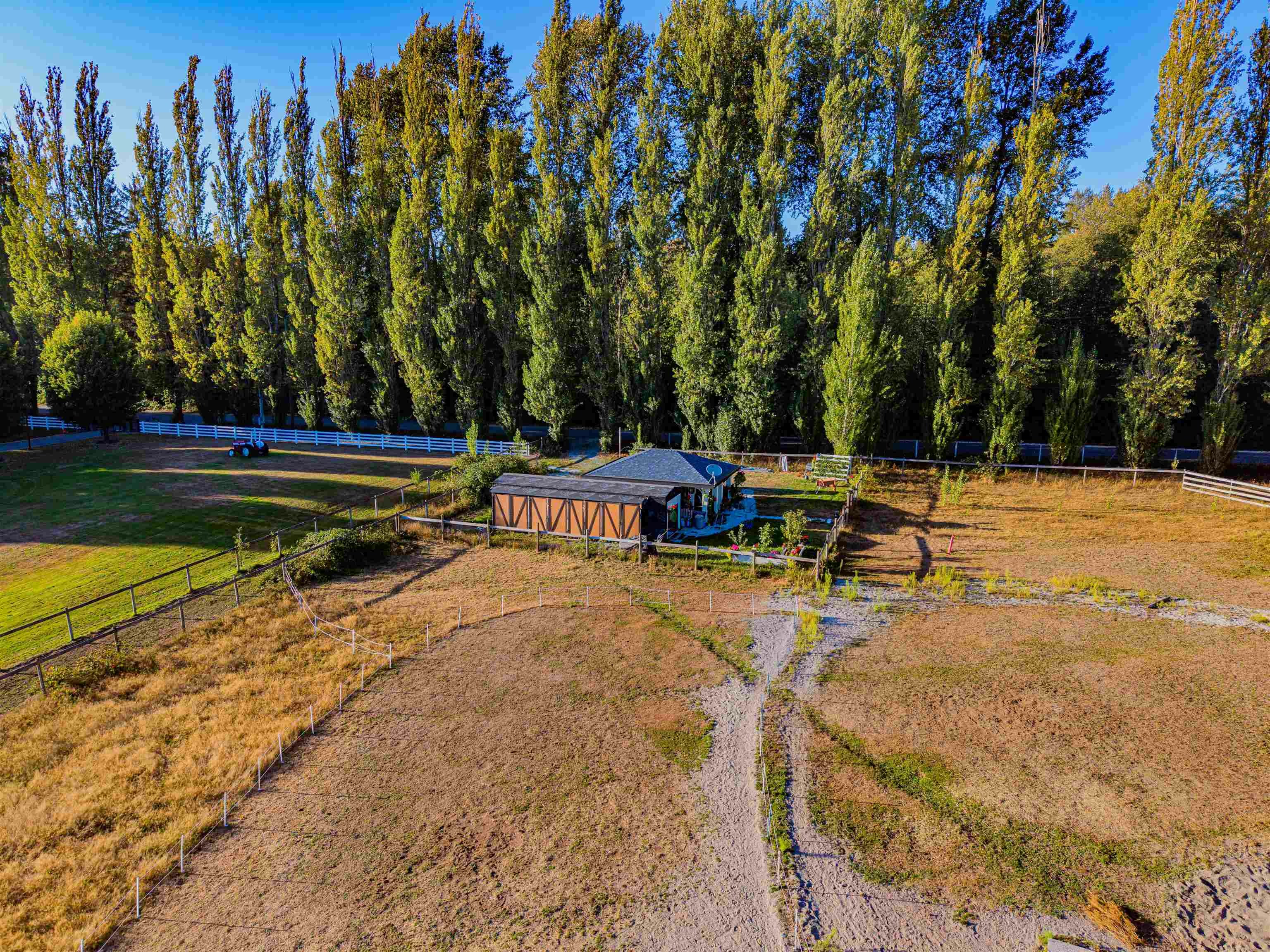 18738 20 Avenue, Surrey, BC, V3Z 9V2 - 11
