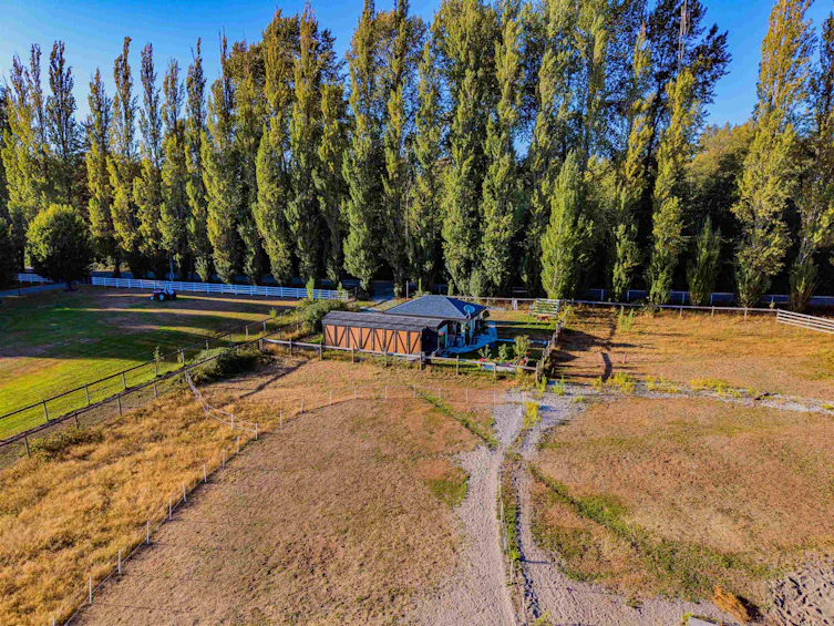 18738 20 Avenue, Surrey, BC, V3Z 9V2 - 11