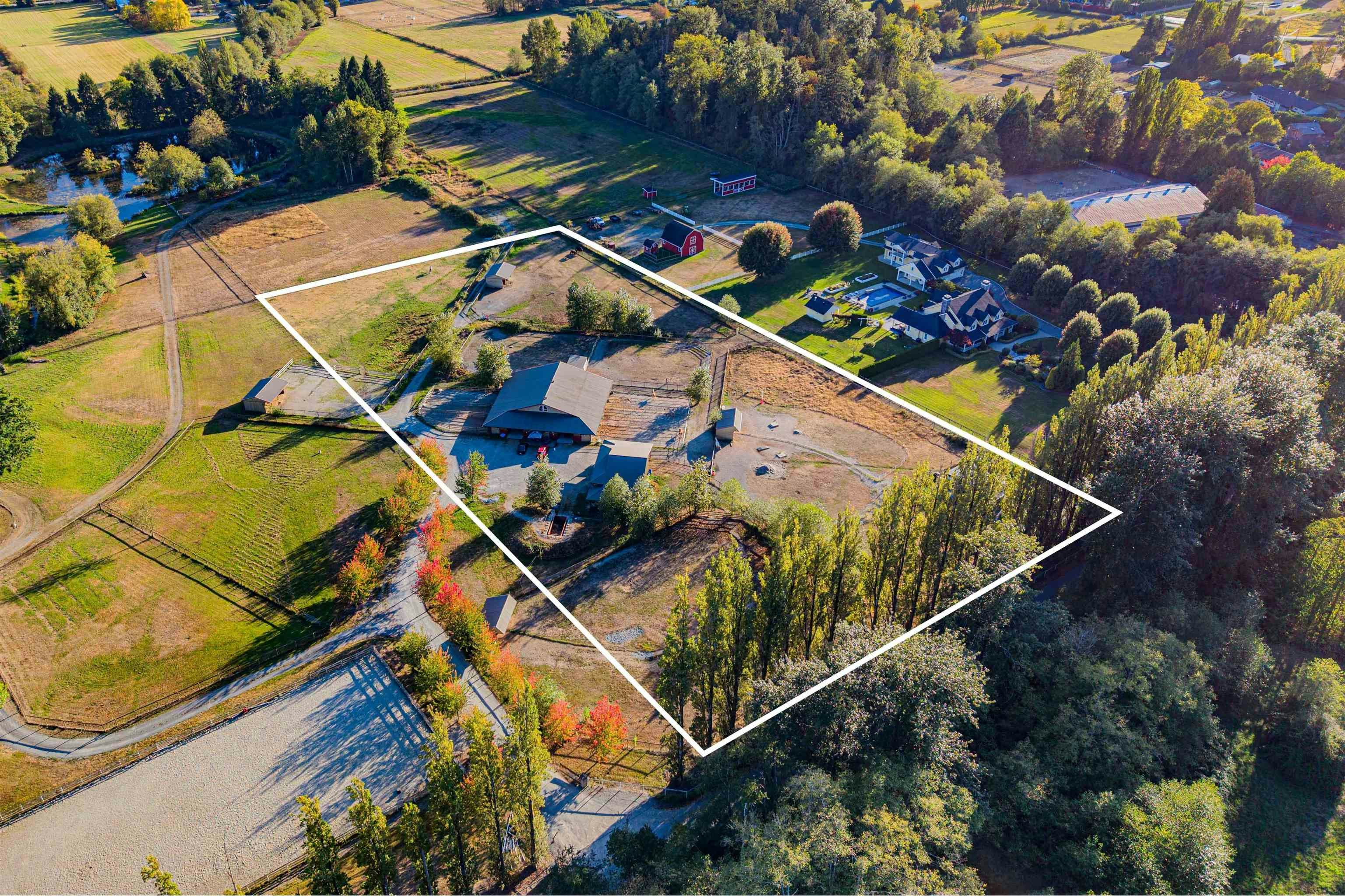 18738 20 Avenue, Surrey, BC, V3Z 9V2 - 15
