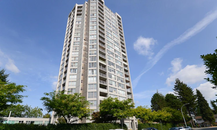 702-14881 103a Avenue
