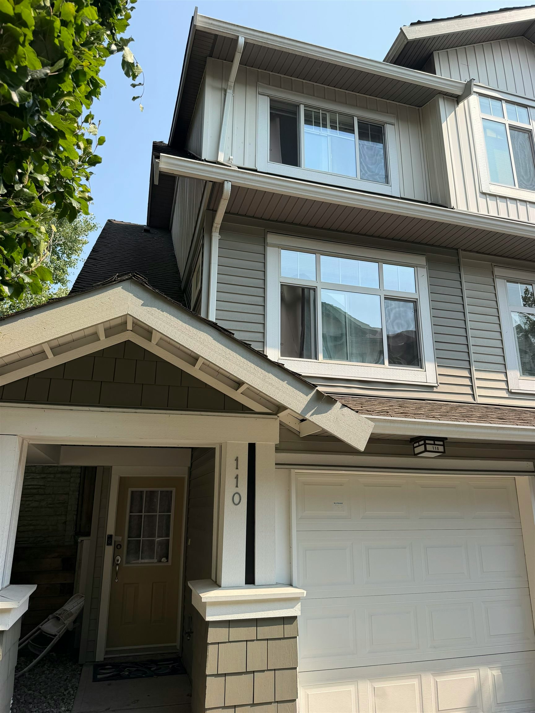 110-16177 83 Avenue, Surrey, BC, V4N 5T3