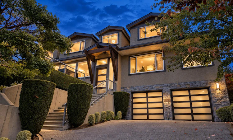5008 Redonda Drive